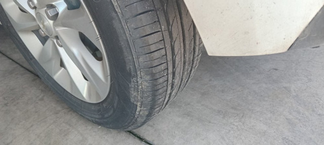 CHEVROLET ONIX 1.0 TURBO FLEX LT MANUAL