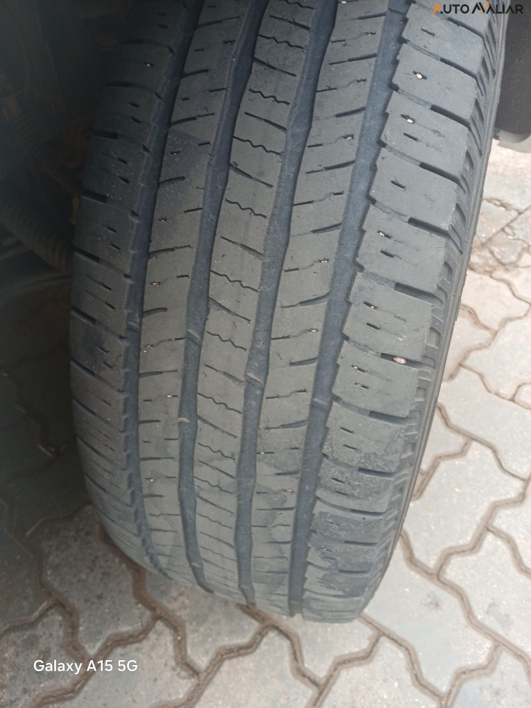 VOLKSWAGEN AMAROK 3.0 V6 TDI DIESEL HIGHLINE EXTREME CD 4MOTION AUTOM&Aacute;TICO