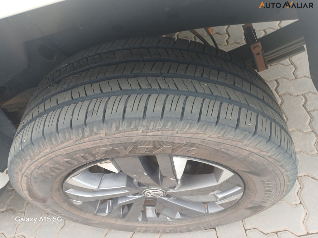 VOLKSWAGEN AMAROK 3.0 V6 TDI DIESEL HIGHLINE EXTREME CD 4MOTION AUTOM&Aacute;TICO