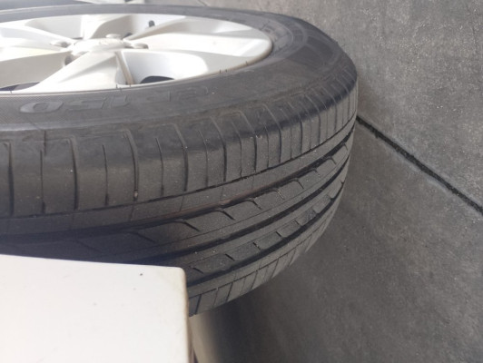 CHEVROLET ONIX 1.0 TURBO FLEX LT MANUAL