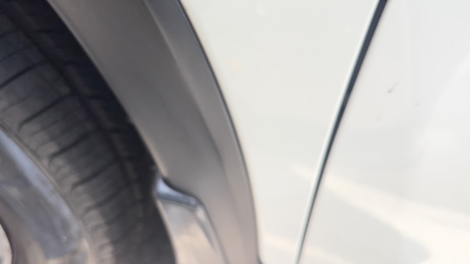 HONDA CR-V 2.0 LX 4X2 16V FLEX 4P AUTOMATICO