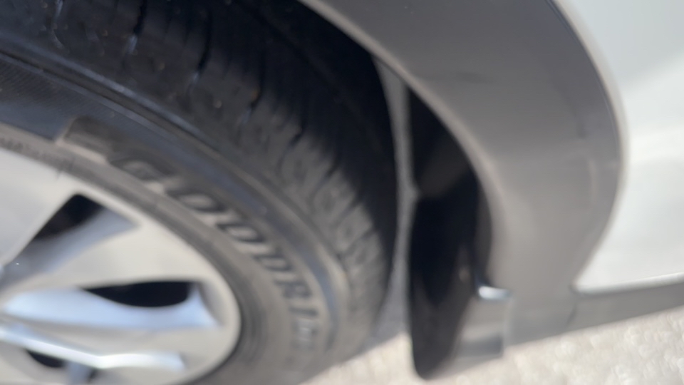 HONDA CR-V 2.0 LX 4X2 16V FLEX 4P AUTOMATICO