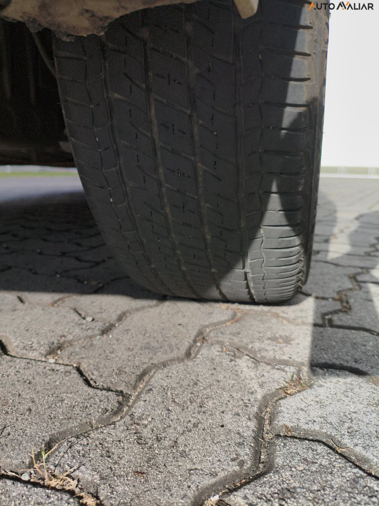 CHEVROLET CRUZE 1.4 TURBO LTZ 16V FLEX 4P AUTOM&Aacute;TICO