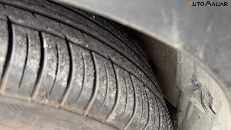 HONDA HR-V 1.8 16V FLEX LX 4P AUTOMATICO