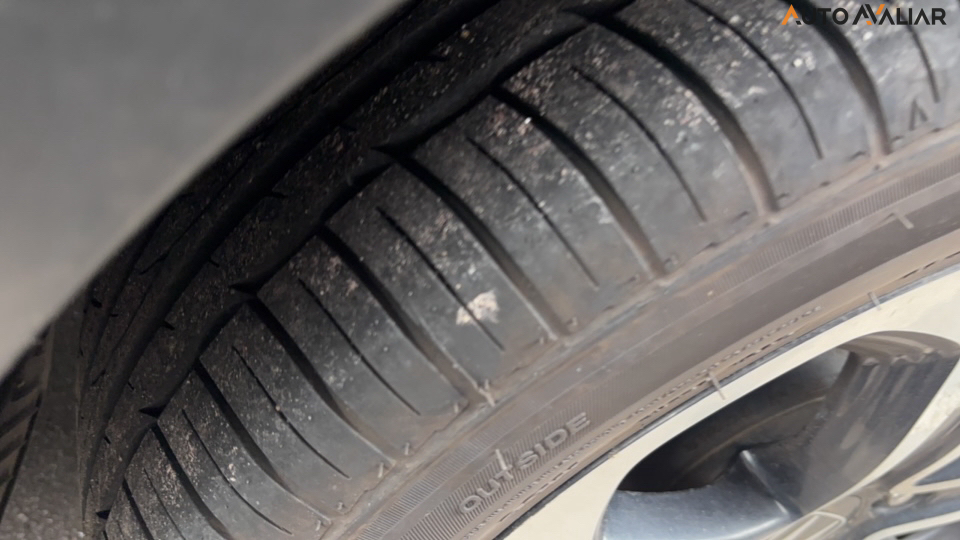 HONDA HR-V 1.8 16V FLEX LX 4P AUTOMATICO