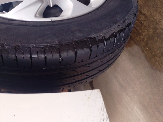 CHEVROLET ONIX 1.0 TURBO FLEX LT MANUAL