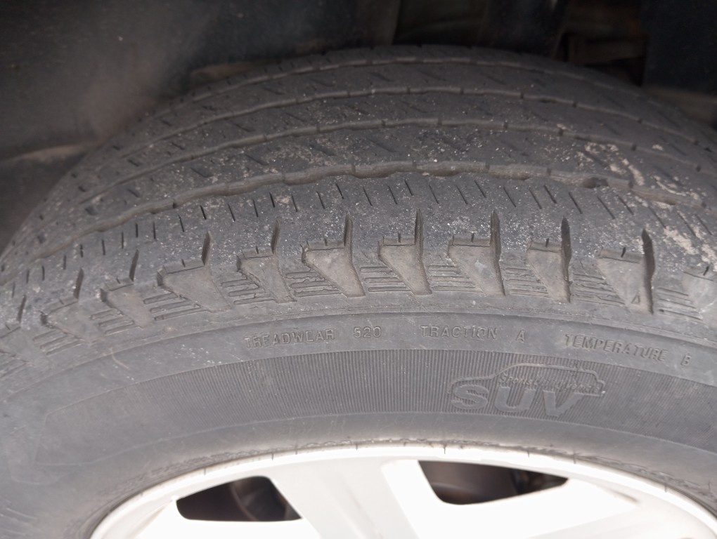 LAND ROVER FREELANDER 3.2 S 6 CILINDROS 24V GASOLINA 4P AUTOMATICO