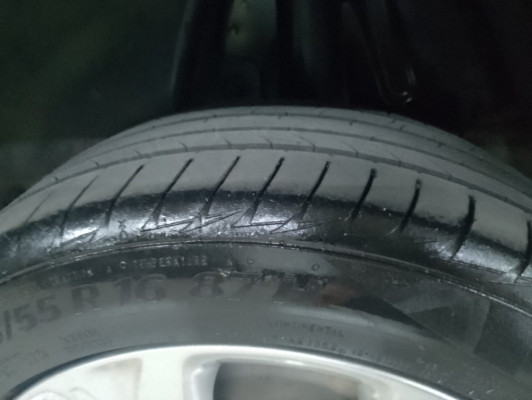 CHEVROLET ONIX 1.0 TURBO FLEX LTZ AUTOMATICO