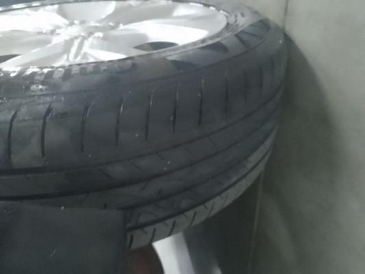 CHEVROLET ONIX 1.0 TURBO FLEX LTZ AUTOMATICO