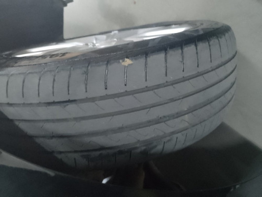 CHEVROLET ONIX 1.0 TURBO FLEX LTZ AUTOMATICO