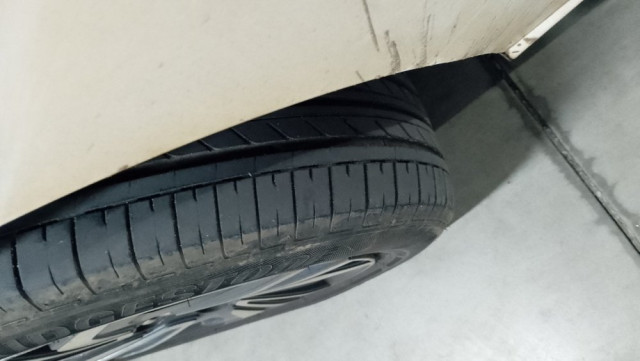 CHEVROLET ONIX 1.0 TURBO FLEX LT MANUAL