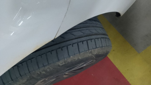 CHEVROLET ONIX 1.0 TURBO FLEX LT MANUAL