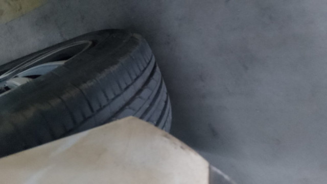 CHEVROLET ONIX 1.0 TURBO FLEX LT MANUAL