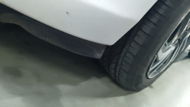 CHEVROLET ONIX 1.0 TURBO FLEX LT MANUAL