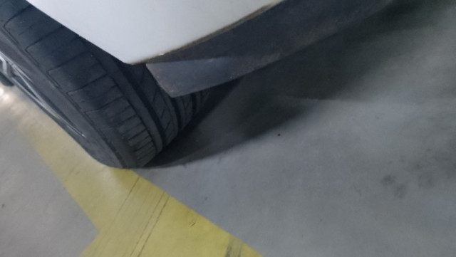 CHEVROLET ONIX 1.0 TURBO FLEX LT MANUAL