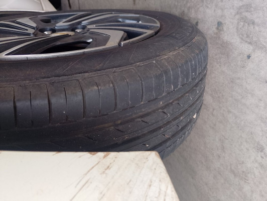 CHEVROLET ONIX 1.0 TURBO FLEX LT MANUAL