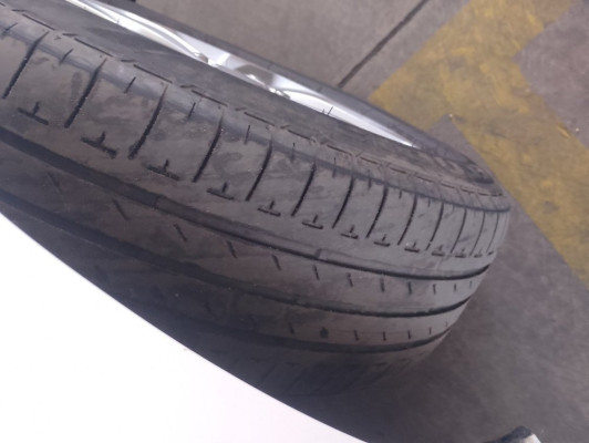 CHEVROLET ONIX 1.0 TURBO FLEX LT MANUAL