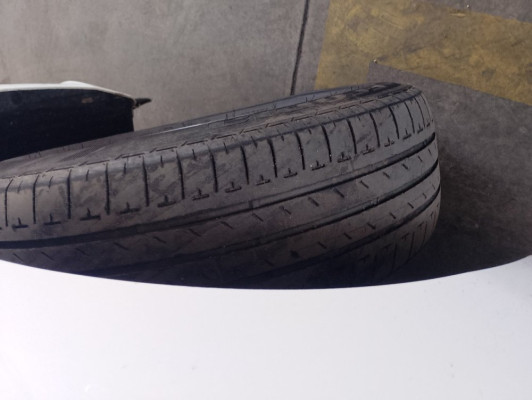 CHEVROLET ONIX 1.0 TURBO FLEX LT MANUAL