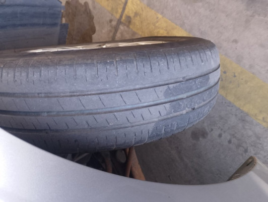 HYUNDAI HB20 1.0 12V FLEX SENSE MANUAL