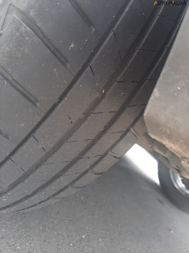 NISSAN KICKS 1.6 EXCLUSIVE 16V FLEX AUT.