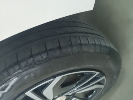 CHEVROLET ONIX 1.0 TURBO FLEX LT MANUAL