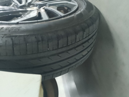 CHEVROLET ONIX 1.0 TURBO FLEX LT MANUAL