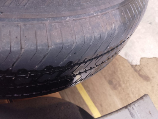 HYUNDAI HB20 1.0 12V FLEX SENSE MANUAL