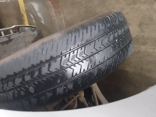 HYUNDAI HB20 1.0 12V FLEX SENSE MANUAL