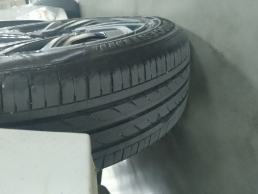 CHEVROLET ONIX 1.0 TURBO FLEX LT MANUAL