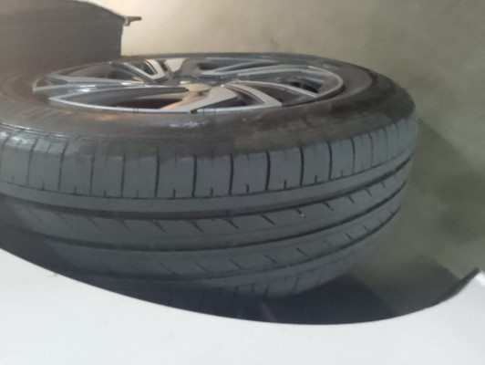 CHEVROLET ONIX 1.0 TURBO FLEX LT MANUAL