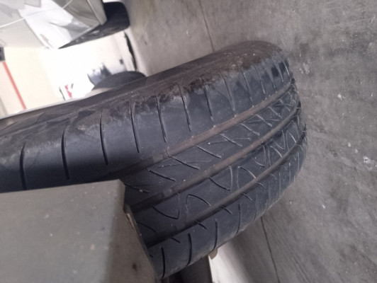 CHEVROLET ONIX 1.0 TURBO FLEX PLUS LT AUTOMATICO