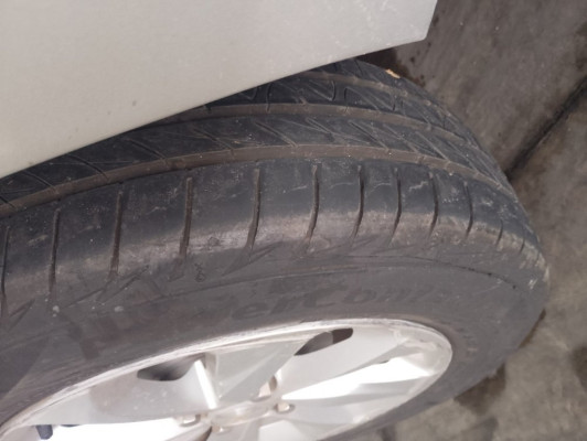 CHEVROLET ONIX 1.0 TURBO FLEX PLUS LT AUTOMATICO