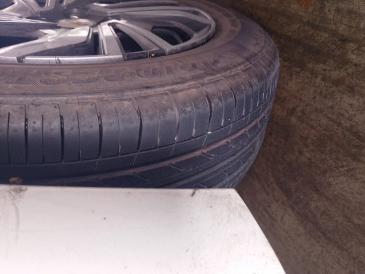 CHEVROLET ONIX 1.0 TURBO FLEX LT MANUAL