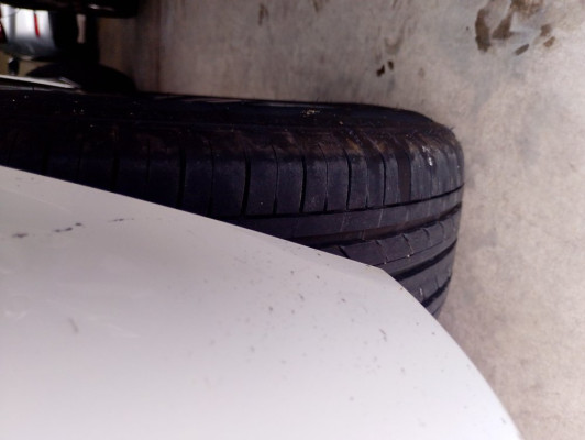 CHEVROLET ONIX 1.0 TURBO FLEX LT MANUAL