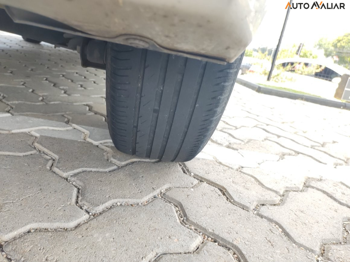 HYUNDAI HB20 1.0 COMFORT 12V FLEX 4P MANUAL