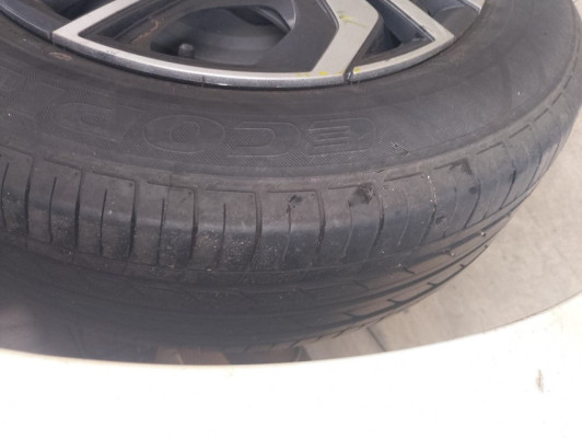 CHEVROLET ONIX 1.0 TURBO FLEX LT MANUAL