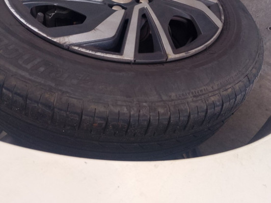 CHEVROLET ONIX 1.0 TURBO FLEX LT MANUAL