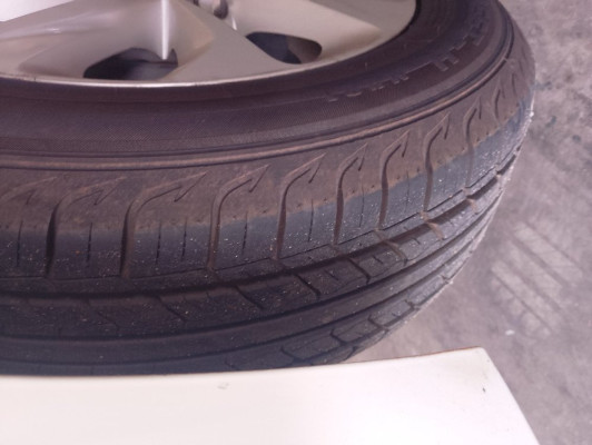 CHEVROLET ONIX 1.0 TURBO FLEX LT MANUAL