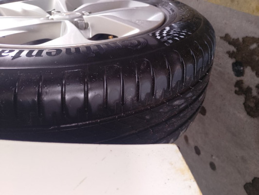 CHEVROLET ONIX 1.0 TURBO FLEX LT MANUAL