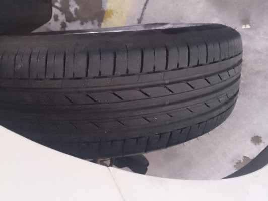 CHEVROLET ONIX 1.0 TURBO FLEX LT MANUAL