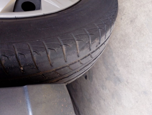 VOLKSWAGEN GOL 1.0 12V MPI TOTALFLEX 4P MANUAL