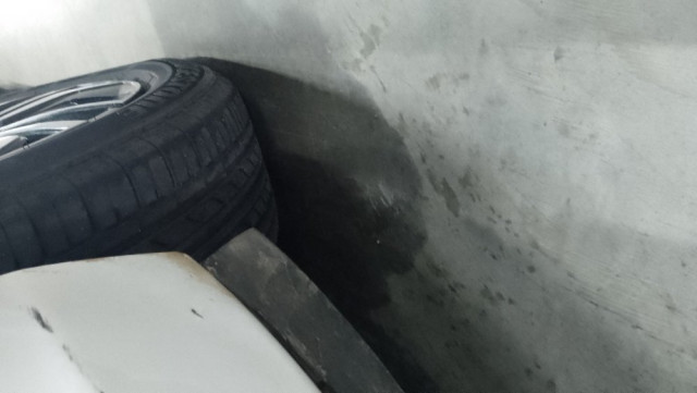 CHEVROLET ONIX 1.0 TURBO FLEX LT MANUAL