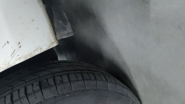 CHEVROLET ONIX 1.0 TURBO FLEX LT MANUAL