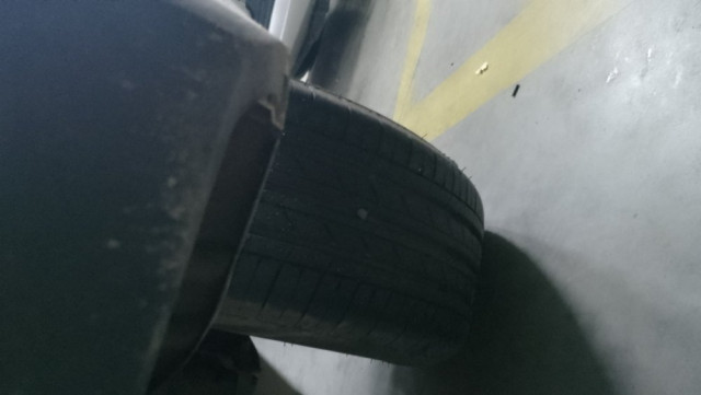 CHEVROLET ONIX 1.0 TURBO FLEX LT MANUAL