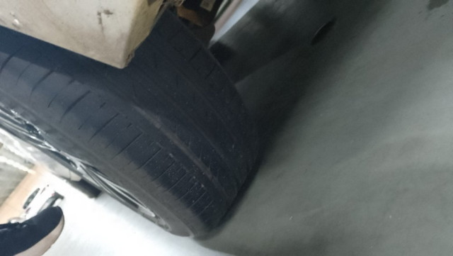 CHEVROLET ONIX 1.0 TURBO FLEX LT MANUAL