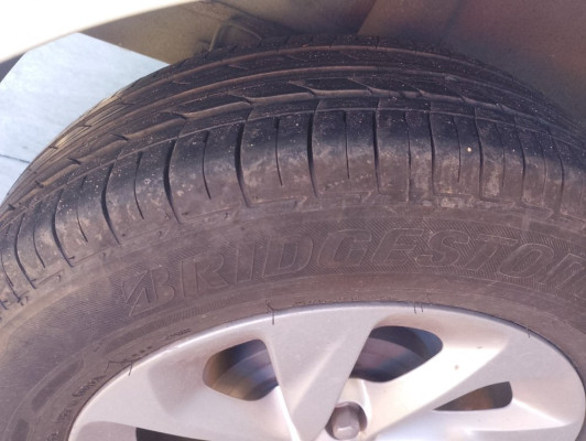 CHEVROLET ONIX 1.0 TURBO FLEX LT MANUAL