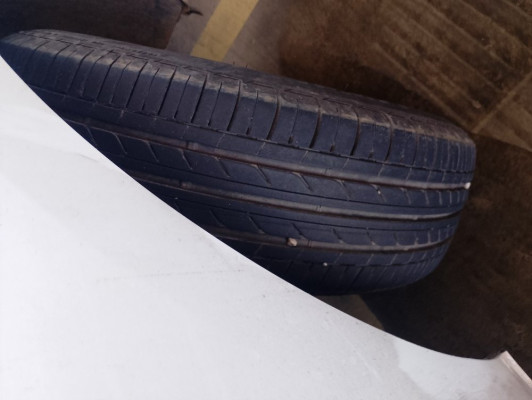 CHEVROLET ONIX 1.0 TURBO FLEX LT MANUAL