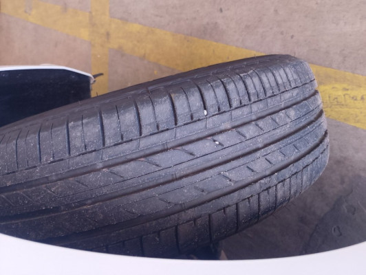 CHEVROLET ONIX 1.0 TURBO FLEX LT MANUAL