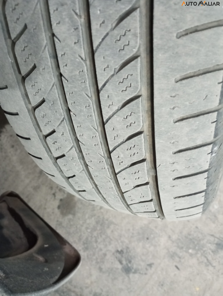 KIA SORENTO 3.5 V6 GASOLINA EX 7L AUTOMATICO