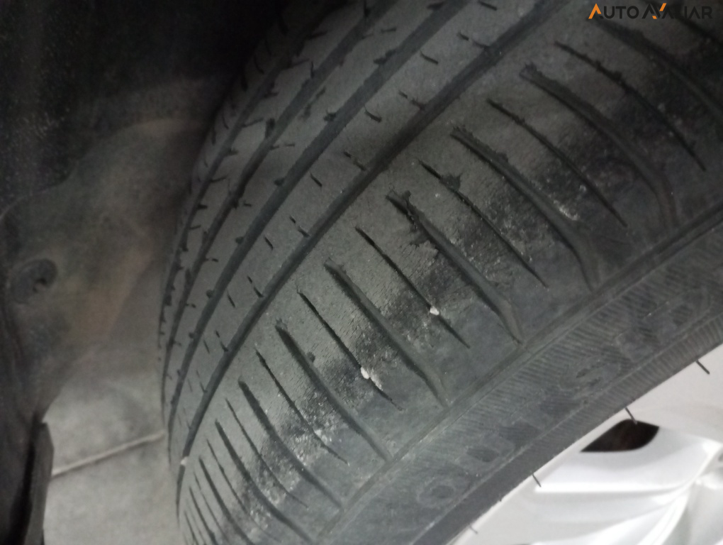 KIA SORENTO 3.5 V6 GASOLINA EX 7L AUTOMATICO